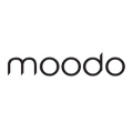 MOODO