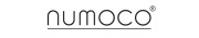 numoco
