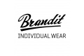 Brandit