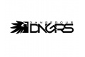 Dangerous DNGRS