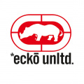 Ecko Unltd.