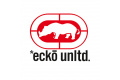 Ecko Unltd.