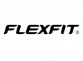 Flexfit