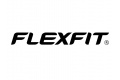 Flexfit