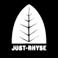 Just Rhyse