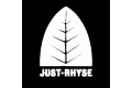 Just Rhyse