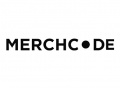 Merchcode