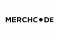 Merchcode