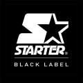 Starter Black Label