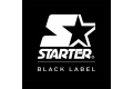 Starter Black Label