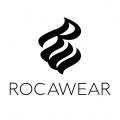 Rocawear