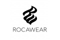Rocawear