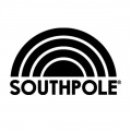 Southpole