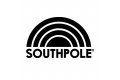 Southpole
