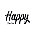 Happy Glano