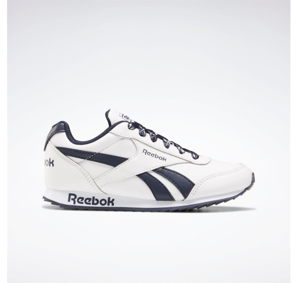 reebok jogger classic