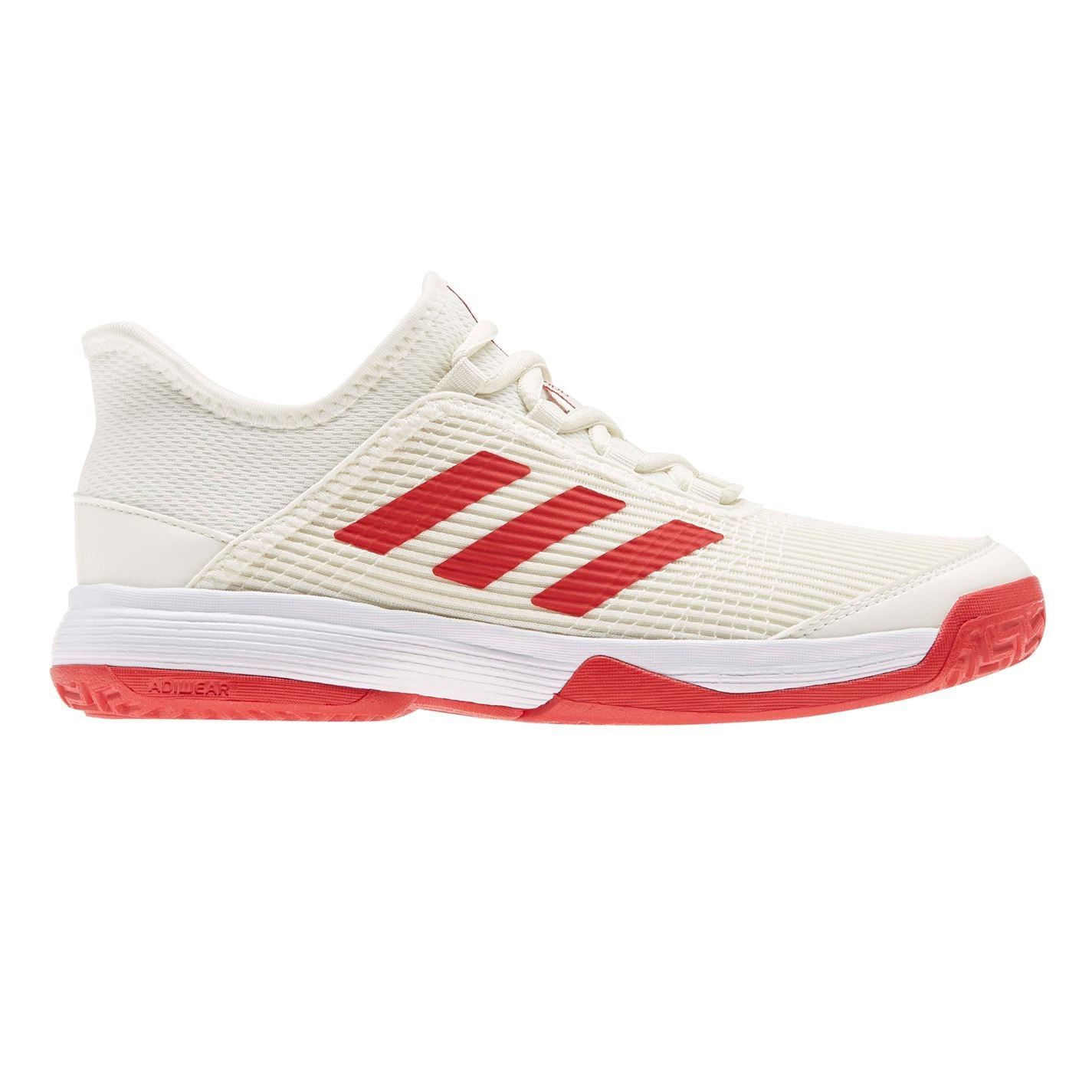 junior adidas tennis shoes