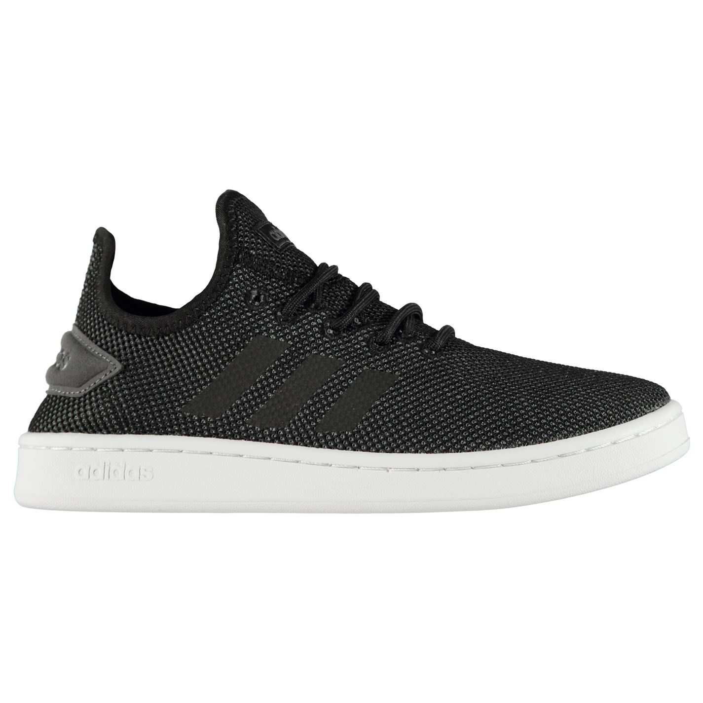 adidas Court Adapt Trainers Mens - ELITOO