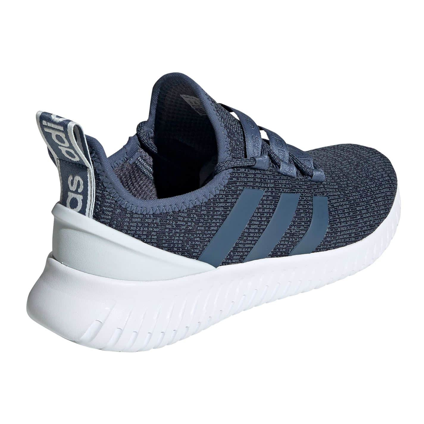 adidas kaptir men's sneakers review