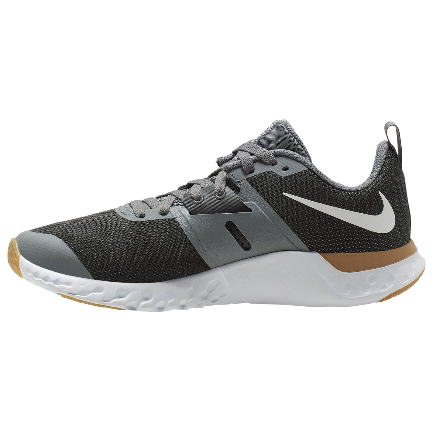 nike retaliation trainer