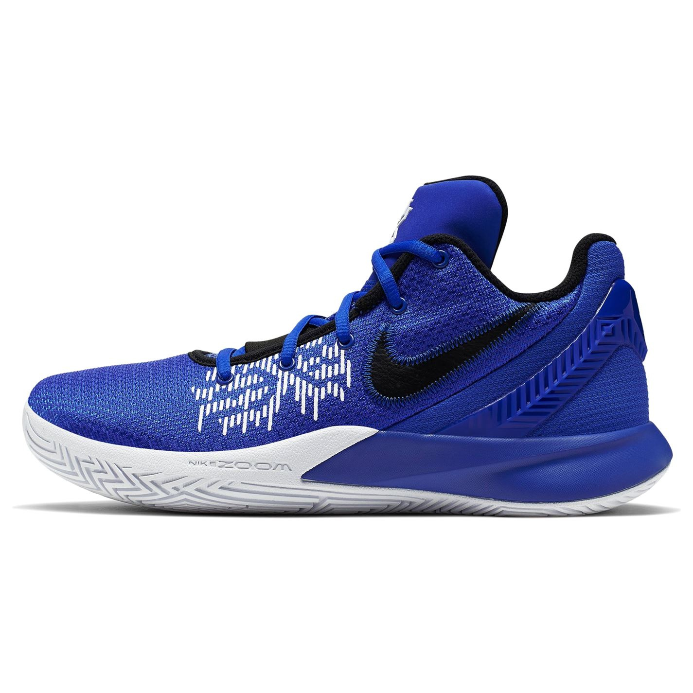 nike men's kyrie flytrap basketball shoes