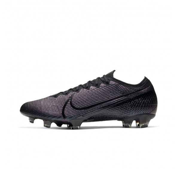 nike mercurial vapor elite mens fg football boots