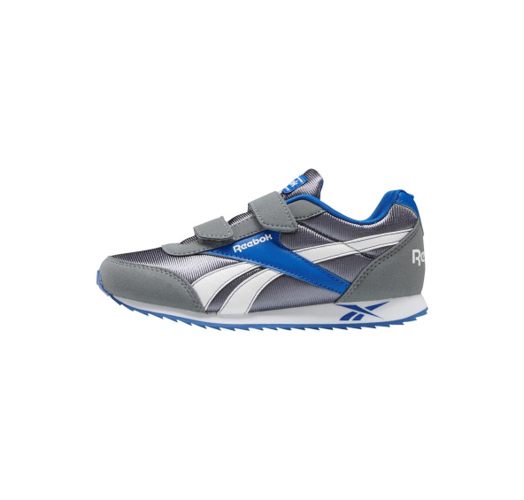 reebok royal classic jogger 2 shoes