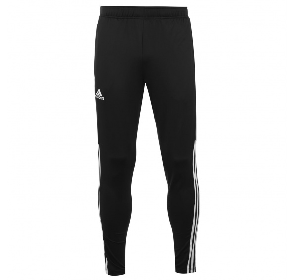 adidas sereno pro tracksuit