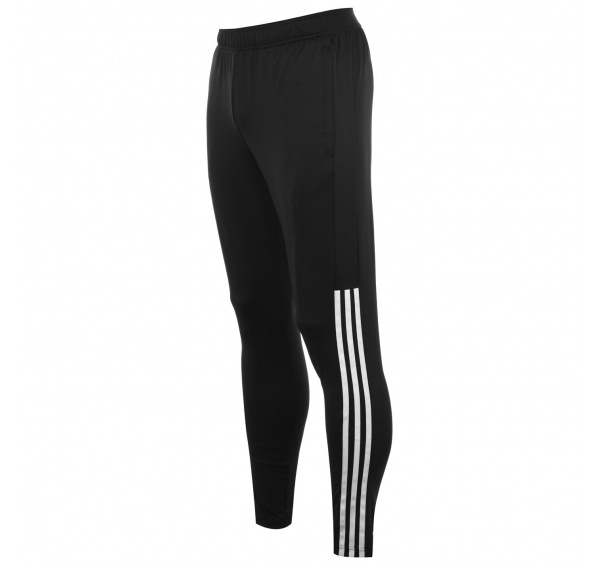 adidas sereno pro tracksuit