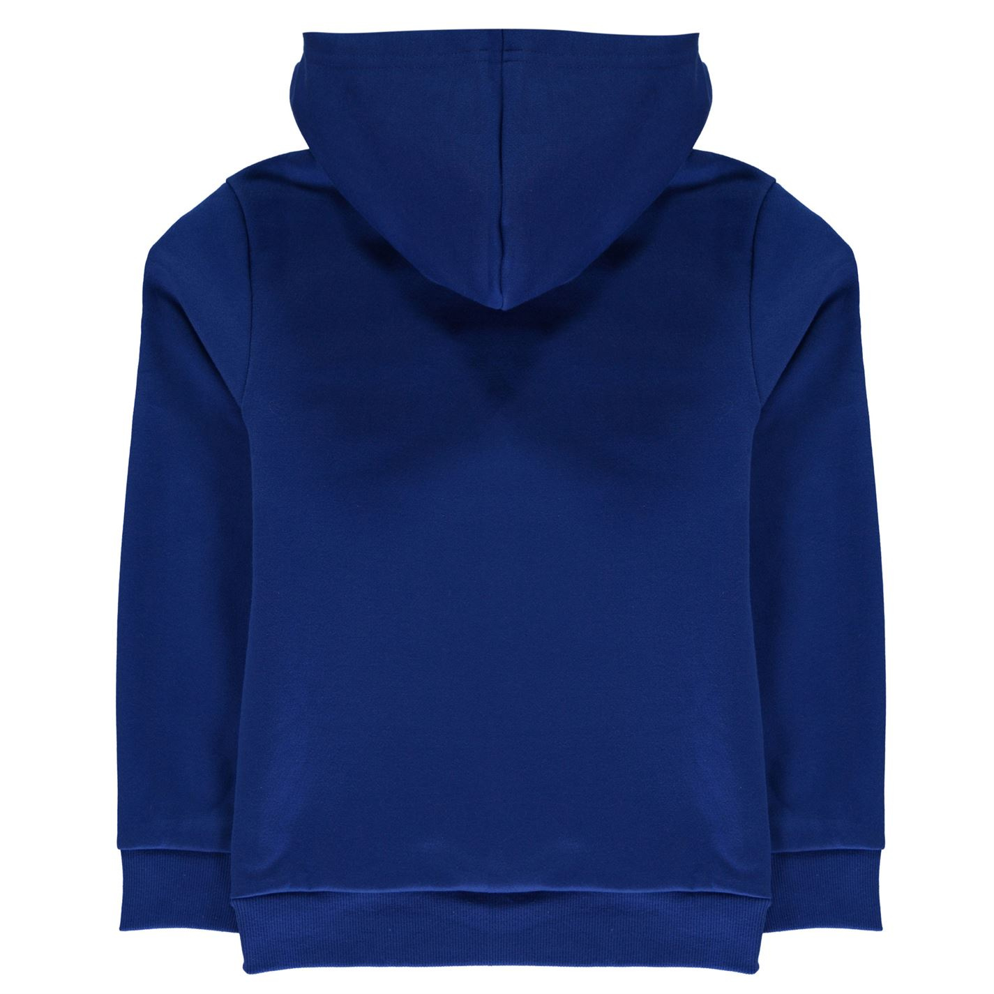 adidas 3s hoodie