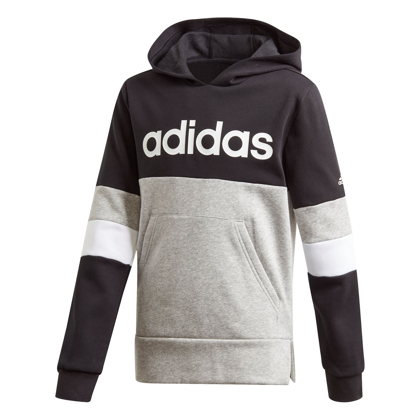 adidas originals hoodie boys