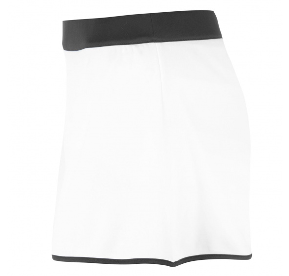 adidas aspire skort ladies