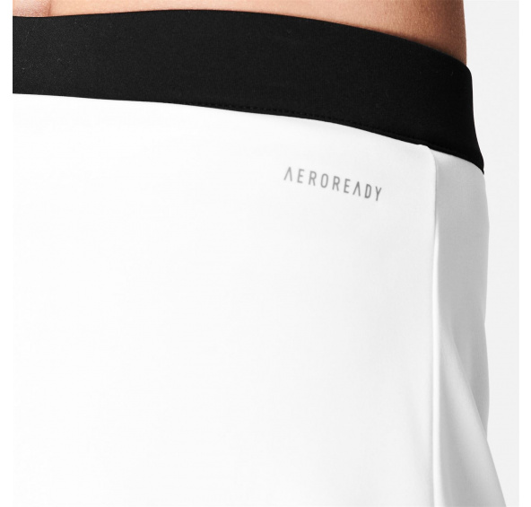 adidas aspire skort ladies