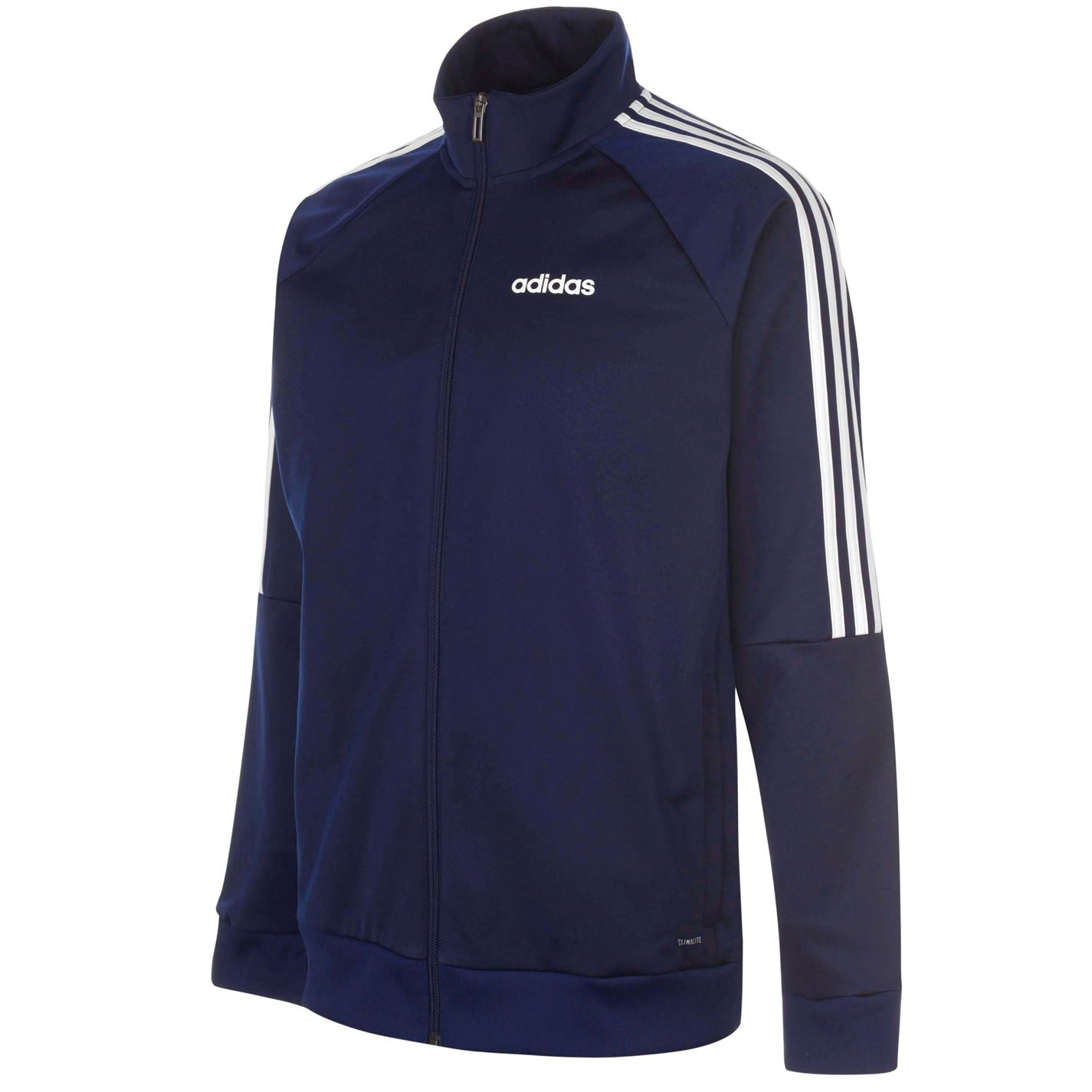 adidas sereno pro tracksuit