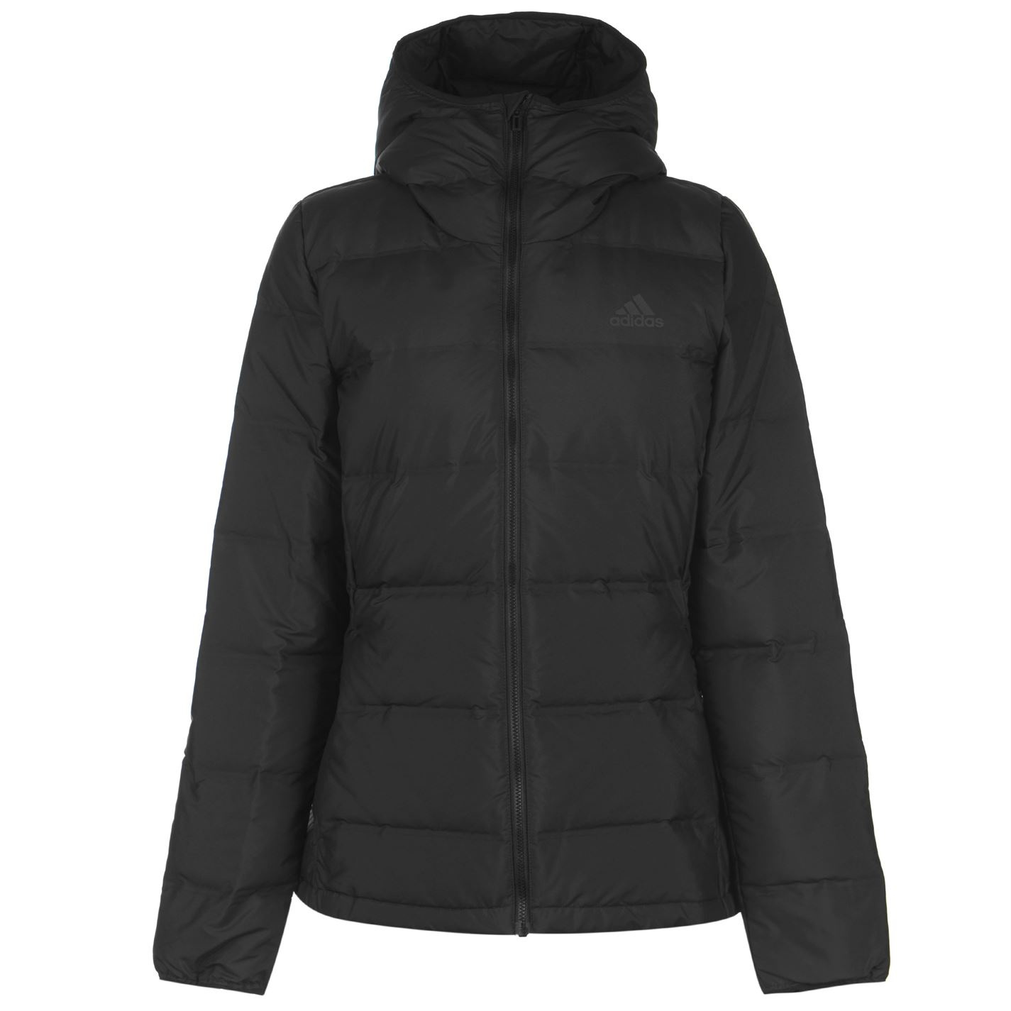 adidas helionic jacket