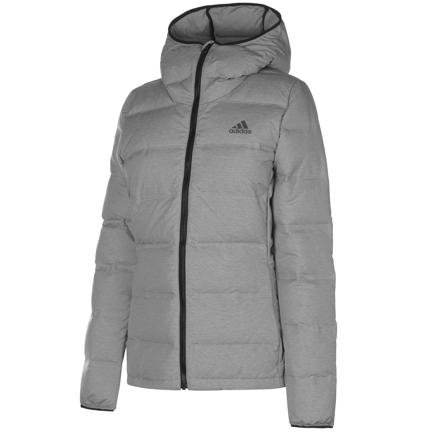 adidas helionic jacket womens