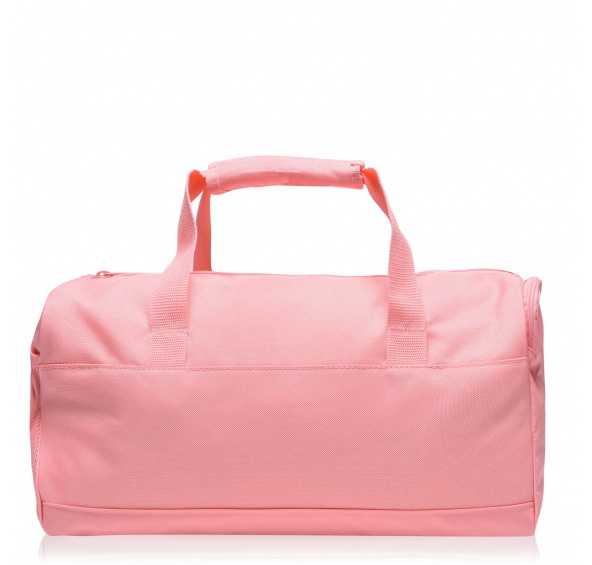 lin duffel s