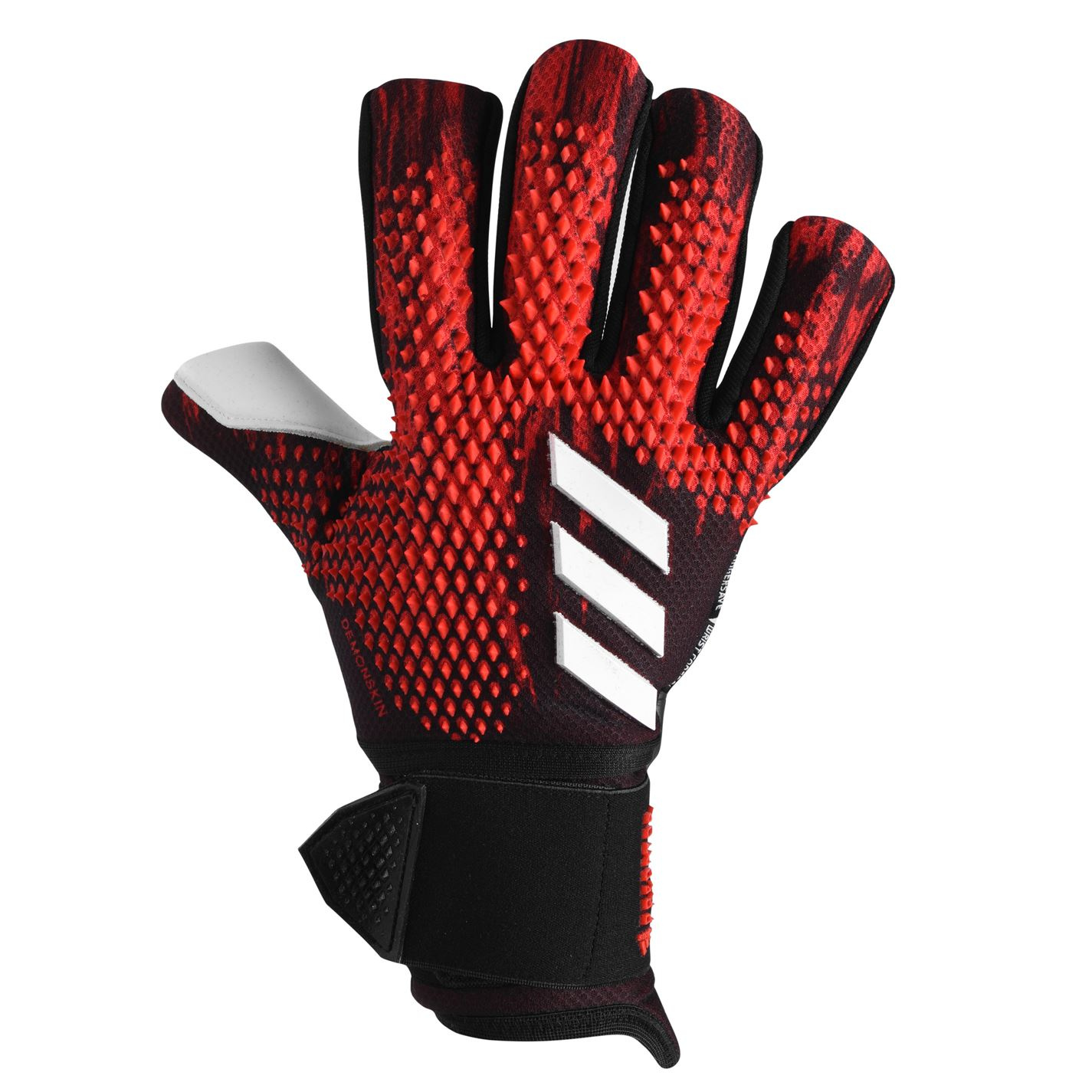 adidas predator pro shadow mode gloves