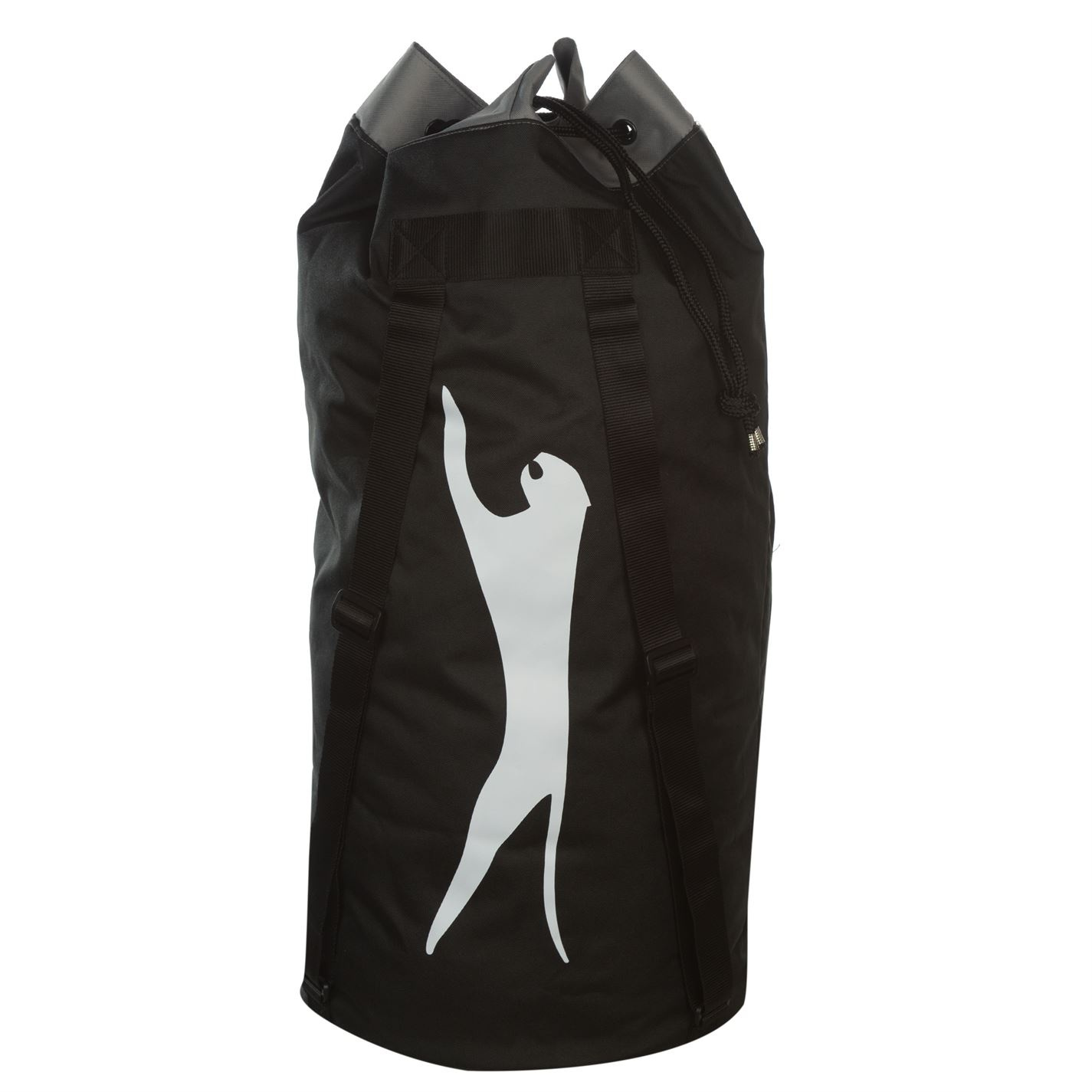 slazenger v60 wheelie cricket bag