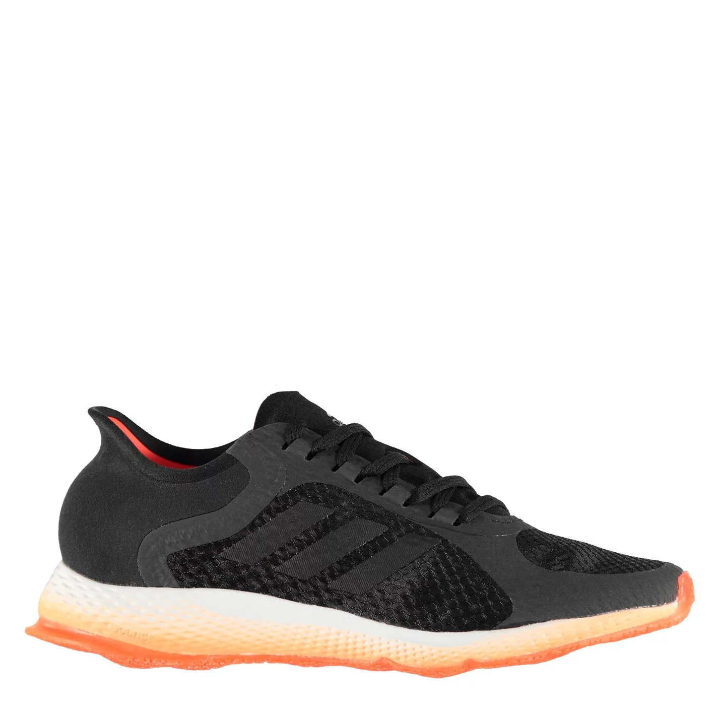 adidas Focus Breathe Womens Running Shoes ELITOO adidas Focus Breathe Womens Running Shoes ELITOO