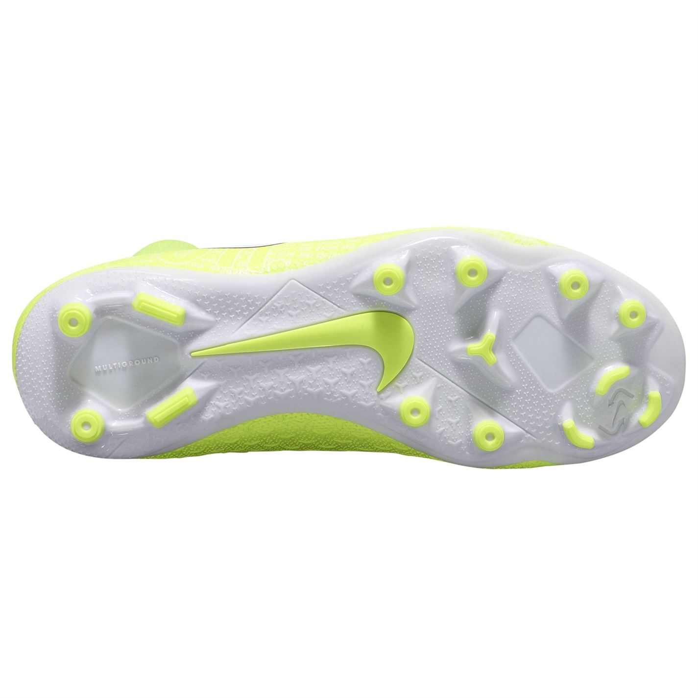 phantom vision academy df fg football boots